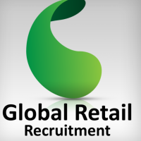 Lovell retail recruitment ltd