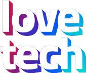 Love tech isle of man