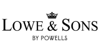 Lowe and son ltd
