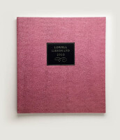 Lowell libson ltd