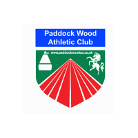 Paddock wood