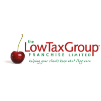 The lowtax group franchise