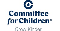 Committee for children
