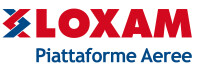 Loxam workx
