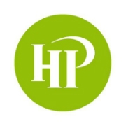 City of highland park