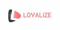 Loyalize