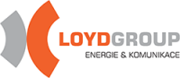 Loyd group s.r.o.