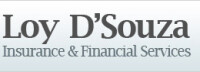 Loy d'souza & co ltd