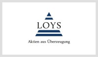 Loys ag