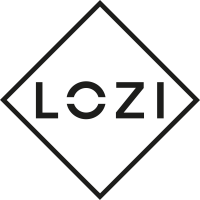 Lozi designs limited
