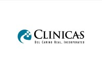 Clinicas del camino real inc