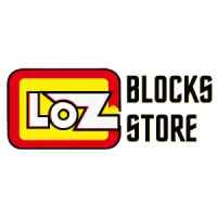Loz group