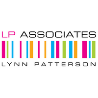 Lp associates (ni)
