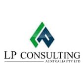 Lp-consulting.com