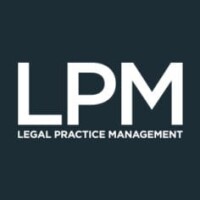 Lpm events & model management