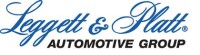 Lp automotive engineering