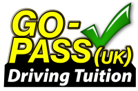 Www.lpass.co.uk