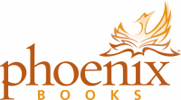 Lion & phoenix books