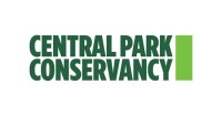 Lansdowne park conservancy