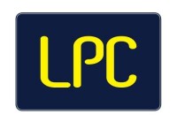 Lpc stationers