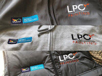 Lpc painting