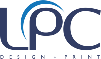 Lpc printing ltd