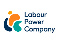 Lpc switchgear limited