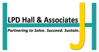 Lpd associates ltd