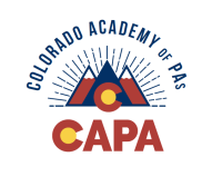 Colorado academy