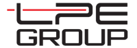 Lpe group ltd
