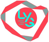 London pe & school sports network