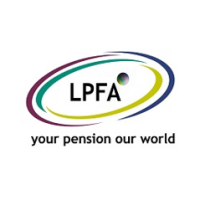 London pensions fund authority (lpfa)