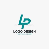 Lp furniture ltd