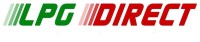 Lpg direct limited