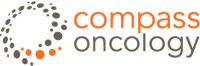 Compass oncology