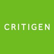 Critigen