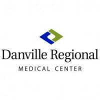 Danville regional medical center