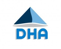 Dha
