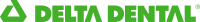 Delta dental of colorado