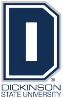 Dickinson state university
