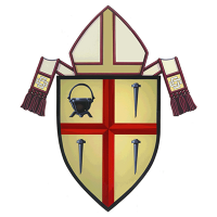 Diocese of san diego