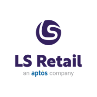 Ls academy