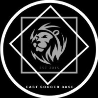 Eastsoccerbase
