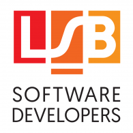 Lsb partnerships limited