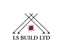 Ls build ltd