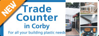 Ls building plastics