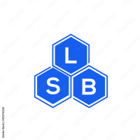 Lsb web design