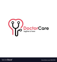 Doctors care