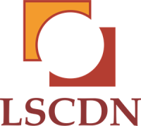 Lscdn