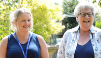 Lsc nursing and care ltd